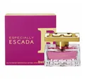 ESCADA Eau de Parfum Especially, Glasflakon, Parfüm EDP, Damenduft