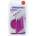 Interprox Plus Maxi (1x, 2.30 mm) (54097337)