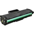 Ampertec Toner ersetzt HP MLT-D111S/ELS SU810A schwarz