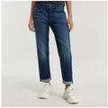 G-STAR Boyfriend-Jeans Kate Baumwollstretch Denim Qualität für hohen Tragekomfort rosa 29