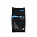 Aquael Substrat ADV Boden Original 3l