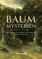 Baum-Mysterien ~ Clemens Zerling ~  9783907676103