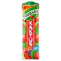 Tymbark - Kaktus (Kaktussaft - Getränk) I Polnische Getränke & Fruchtsäfte