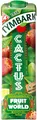 Fruit of the World Mehrfruchtgetränk Kaktus 1000 ml 1 L