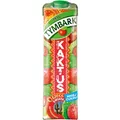 (3,39 EUR/l) Tymbark Kaktus Fruchtgetränk 1l