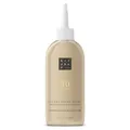 RITUALS Beauty HaarpflegeUltra Shine Hair Mask 200 ml (94,50 € / 1 l)