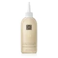 Rituals 30 Seconds Ultra Shine Mask (200 ml) (66552834)