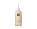 Rituals Haarmaske Hair Care Collection