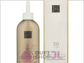 Rituals 30 Seconds Ultra Shine Mask 200 ml