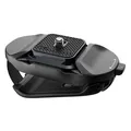 PGYTECH Beetle Camera Clip  V2