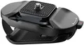 PGYTECH Beetle Camera Clip V2