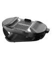 PGYTECH GÜRTELCLIP LIB. RAPIDA BEETLE V2