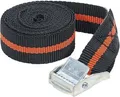 BGS Spanngurt 3598