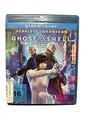 Ghost in the Shell [3D Blu-ray] (+ Blu-ray) von Sand... | DVD | Zustand sehr gut