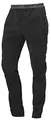 Helly Hansen Herren Daybreaker Fleece Pant, Schwarz 2.0, XL