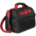Mafell Kühltasche TZ-KT08