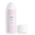 Revolution Skincare X Sali Hughes Face Blanket Gesichtsöl, erfrischt stumpfe Haut, extra feuchtigkeitsspendend für alle Hauttypen, 30ml