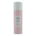 Revolution Skin Sali Hughes Better in 5 Express Exfoliating Face Mask 50ml