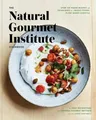 Natural Gourmet Institute Chloe The Complete Veg (Gebundene Ausgabe) (US IMPORT)