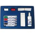 Legamaster Starter Kit Magnettafel-Zubehörset