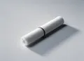 Legamaster 7-125000 Board Cleaning Kit (7-125000)