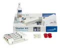 Legamaster STARTER Whiteboard Zubehörset 27-tlg. 1000021696