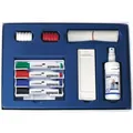Legamaster Whiteboard (1250-00)