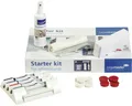 Zubehörset Starter Kit