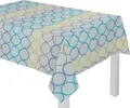 Wirth Tischdecke ZIRBELLO (1-tlg)
