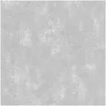 Rasch Vliestapete Selection, 609127, Einfarbig, Uni, 0.53 x 10.05 m, Blau
