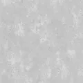 Rasch Selection 609127 Vliestapete Uni 0.53 x 10.05 m Blau