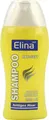 ELINA Shampoo 250ml Antifett