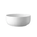 Rosenthal studio-line Suomi Weiß Müslischale 14 cm Suomi Weiß 17000-800001-15456