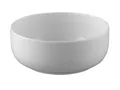 Rosenthal Müslischale Suomi Weiss Müslischale 14 cm, Porzellan, (Müslischalen), Schalen / Schälchen / Schüsseln