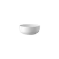 Müslischale Rosenthal Weiss Suomi