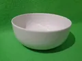 Müslischale 13  cm Suomi weiß von Rosenthal mehr da