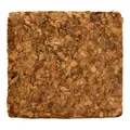 Terra Discount Kokos-Mulchchips 5 Kg - ca. 55 Liter Substrat als Blumenerde