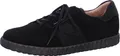 Peter Kaiser 73340 019, Sneaker in Schwarz für Damen, Größe 40
