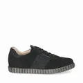 Peter Kaiser Damen - Sneaker 73340 schwarz 40