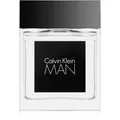 Calvin Klein Man Eau de Toilette 100 ml