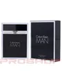 Calvin Klein Man EDT 031655644851