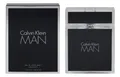 Calvin Klein Ck Man Edt Spray 100ml