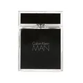 Calvin Klein Herren Eau de Toilette 100ml - Zeitloser Duft