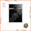 CALVIN KLEIN MAN Eau de Toilette Spray