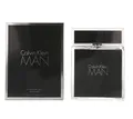 0031655644851 Calvin Klein Man EDT spray 100ml (M) (P1) Calvin Klein