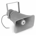 Power Dynamics HS20 Outdoor-Hornlautsprecher 100 V - 20 W
