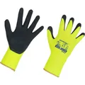 Keron Activgrip Lite (9, L) (24125672)