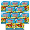 10 er Pack Haribo Süße Herzl 10 x 175g Fruchtgummi