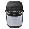 Tefal Pain & Délices (PF 240E)