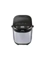 Tefal Brotbackautomaten Pain & Délices